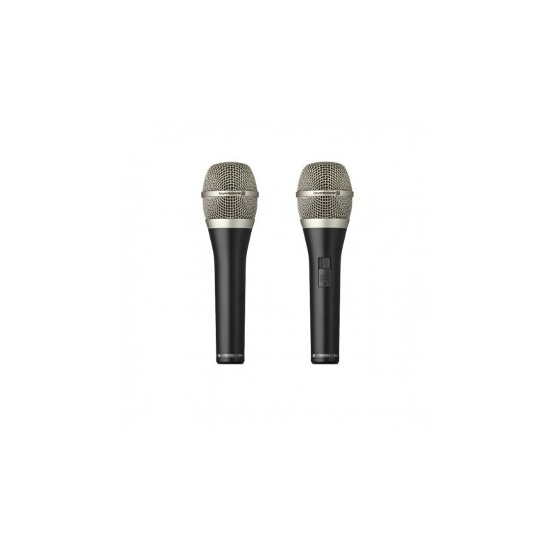 beyerdynamic TG V50 Mikrofon wokalowy dynamiczny